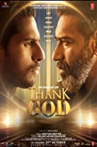 Thank God 2022 480p 720p 1080p Mp4Moviez