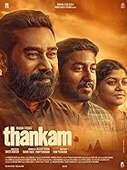 Thankam 2023 Movie Hindi Dubbed 480p 720p 1080p Mp4Moviez