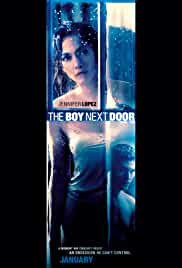 The Boy Next Door 2015 Hindi Dubbed 480p Mp4Moviez