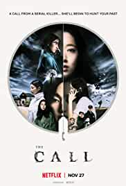 The Call 2020 Dual Audio Hindi 480p Mp4Moviez