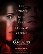 The Conjuring 3 The Devil Made Me Do It Hindi Dubbed 480p 720p Mp4Moviez