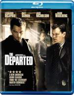 The Departed 2006 Dual Audio Hindi 480p Mp4Moviez