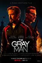 The Gray Man 2022 Hindi Dubbed + English 480p 720p 1080p 60FPS 120FPS 144FPS Mp4Moviez