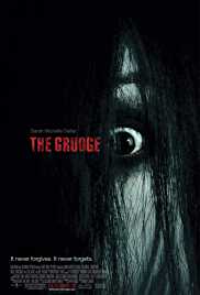 The Grudge 2020 Dual Audio Hindi 480p Mp4Moviez