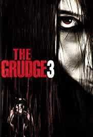 The Grudge 3 2009 Dual Audio Hindi 480p BluRay Mp4Moviez