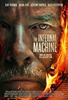 The Infernal Machine 2022 Hindi Dubbed 480p 720p Mp4Moviez