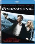 The International 2009 Dual Audio Hindi 480p Mp4Moviez