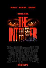 The Intruder 2019 Dual Audio Hindi 480p 300MB Mp4Moviez