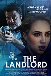 The Landlord 2017 Dual Audio Hindi 480p 300MB Mp4Moviez