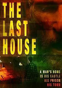 The Last House 2024 Hindi Dubbed Movie 480p 720p 1080p Download Mp4Moviez