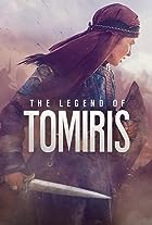 The Legend of Tomiris 2019 Hindi Dubbed 480p 720p 1080p Mp4Moviez Filmyzilla