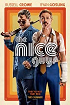 The Nice Guys 2016 Hindi Dubbed 480p 720p Mp4Moviez