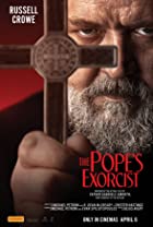 The Popes Exorcist 2023 Hindi Dubbed 480p 720p 1080p Mp4Moviez Filmyzilla