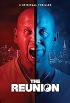 The Reunion Filmyzilla 2022 Hindi Dubbed English 480p 720p 1080p Mp4Moviez