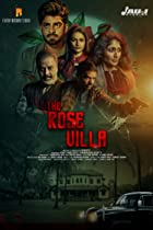 The Rose Villa 2021 Hindi Dubbed 480p 720p Mp4Moviez