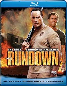 The Rundown 2003 Dual Audio Hindi 480p 300MB Mp4Moviez