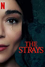 The Strays 2023 Hindi Dubbed 480p 720p 1080p Mp4Moviez