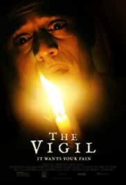 The Vigil 2019 Hindi Dubbed 480p Mp4Moviez