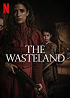 The Wasteland 2022 Hindi Dubbed 480p 720p Mp4Moviez