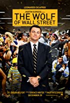 The Wolf of Wall Street 2013 Hindi Dubbed 480p 720p Mp4Moviez