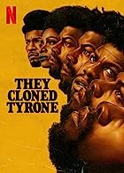 They Cloned Tyrone 2023 Hindi Dubbed English 480p 720p 1080p Mp4Moviez