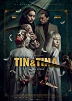 Tin And Tina 2023 Hindi Dubbed English 480p 720p 1080p Mp4Moviez