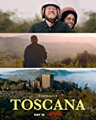 Toscana 2022 Hindi Dubbed 480p 720p Mp4Moviez