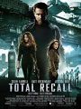 Total Recall 2012 Hindi Dubbed English 480p 720p 1080p Mp4Moviez