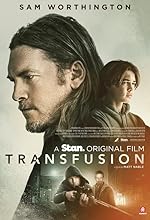 Transfusion 2023 Hindi Dubbed English 480p 720p 1080p Mp4Moviez Filmyzilla