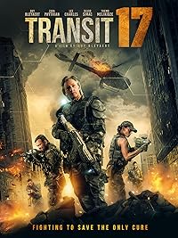 Transit 17 2019 Hindi Dubbed English 480p 720p 1080p Mp4Moviez Filmyzilla Filmywap