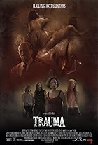 Trauma 2017 Hindi English 480p 720p 1080p Mp4Moviez