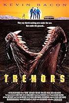 Tremors 1990 Dual Audio Hindi English 480p 720p 1080p Mp4Moviez