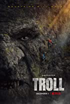 Troll 2022 Hindi Dubbed 480p 720p 1080p Mp4Moviez