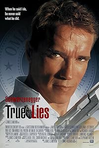 True Lies 1994 Hindi Dubbed English Movie Download 480p 720p 1080p Mp4Moviez