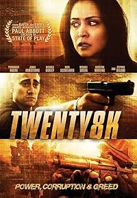 Twenty8K 2012 Hindi Dubbed Movie 480p 720p 1080p Download Mp4Moviez