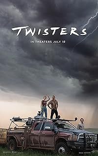 Twisters 2024 Hindi Dubbed Movie Download 480p 720p 1080p Mp4Moviez