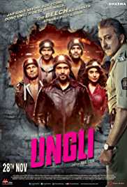 Ungli 2014 Full Movie Download Mp4Moviez