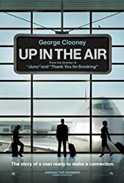 Up In The Air 2009 Dual Audio Hindi 480p 300MB Mp4Moviez