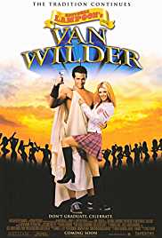 Van Wilder 2002 Dual Audio Hindi 480p BluRay 300MB Mp4Moviez