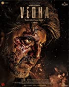 Vedha 2022 Hindi Dubbed 480p 720p 1080p Mp4Moviez