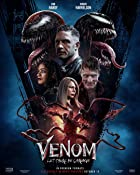 Venom 2 2021 Hindi Dubbed + English 480p 720p 1080p Mp4Moviez