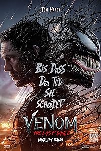 Venom The Last Dance Mp4Moviez 2024 Movie Hindi Dubbed English Tamil Telugu