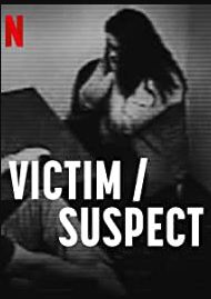 Victim Suspect 2023 Hindi ORG English 480p 720p 1080p Mp4Moviez Filmyzilla