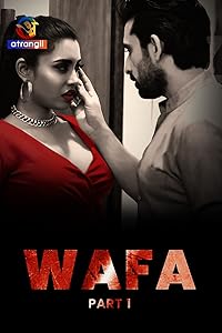 Wafa 2024  Ullu Web Series Download 480p 720p 1080p Mp4Moviez