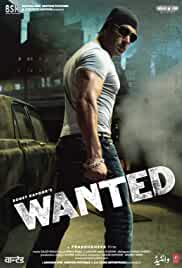 Wanted 2009 Full Movie Download Mp4Moviez