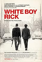 White Boy Rick 2018 Hindi English 480p 720p 1080p Mp4Moviez