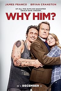 Why Him 2016 Hindi Dubbed English 480p 720p 1080p Mp4Moviez