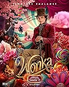 Wonka 2023 Hindi Dubbed English 480p 720p 1080p Mp4Moviez