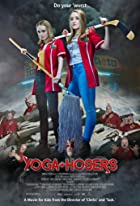 Yoga Hosers 2016 Hindi Dubbed 480p 720p Mp4Moviez