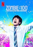 Zom 100 2023 Hindi English Japanese 480p 720p 1080p Mp4Moviez